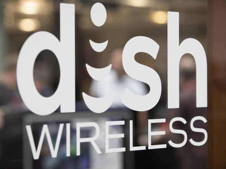 DISH, DIRECTV Merger Talks Hit a Wall