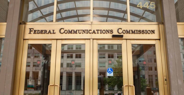 The FCC will vote to restore net neutrality later this month