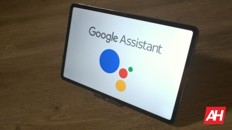 Google Assistant will soon stop working on Samsung TVs