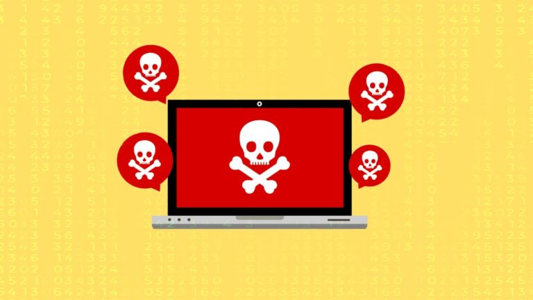 Hackers Using New Mystic Stealer Malware in Cyber Attacks