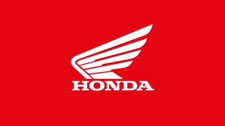 Honda eCommerce Platform Flaw Exposes Customers’ Data