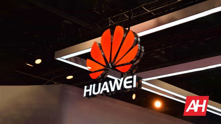 Huawei’s rotating chairman has some big predictions for AI in the future