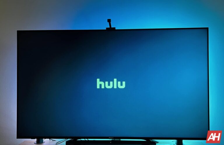 Hulu: Pricing, Plans, How to Sign Up & More