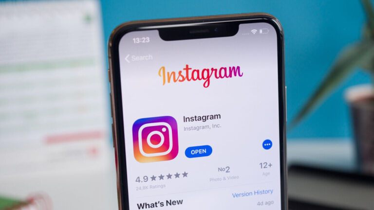 Instagram broadcast channels feature to start its global rollout