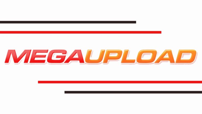 Megaupload Developers Plead Guilty to Avoid US Extradition