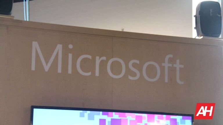 Microsoft rolling out transparency, cybersecurity tools for elections