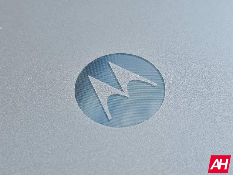 Motorola has cemented itself in the Top 3 OEMs in North America