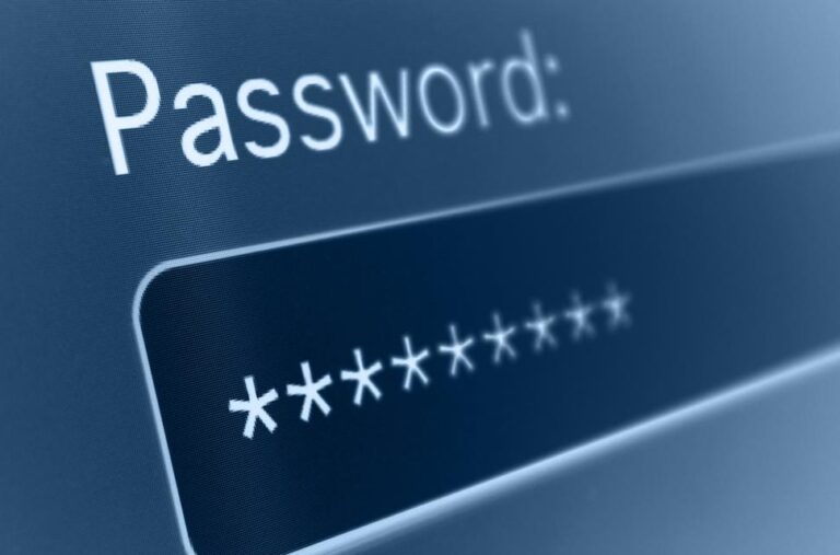 KeePass Vulnerability Could Expose Master Password In Plaintext