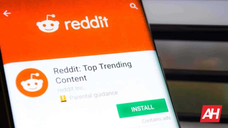 Reddit unmoved by mass protest, CEO says the “noise” will pass