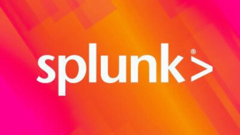 Splunk Flaw Let Attackers Escalate Privilege