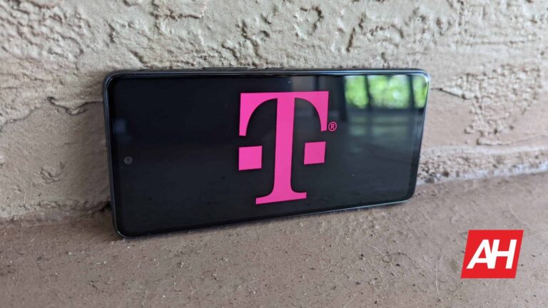 T-Mobile is bringing yet another fee for its users