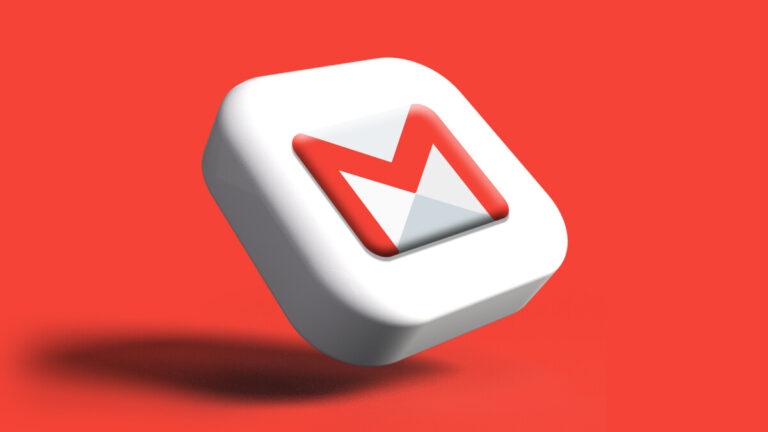 The future of writing emails? Google’s ‘Help me write’ feature arrives to Android and iOS