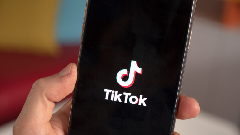 TikTok might soon introduce its own online store in the US