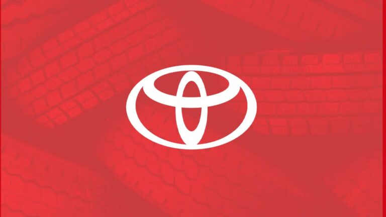 Toyota Server Misconfiguration Leaks Owners Data