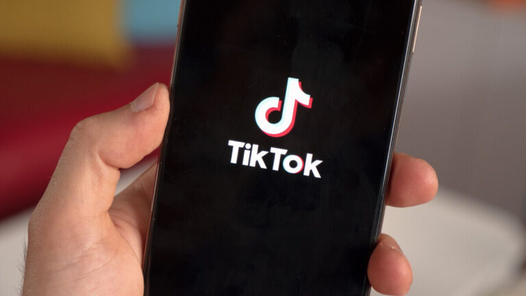 Two U.S. Senators accuse TikTok of lying to Congress and demand answers