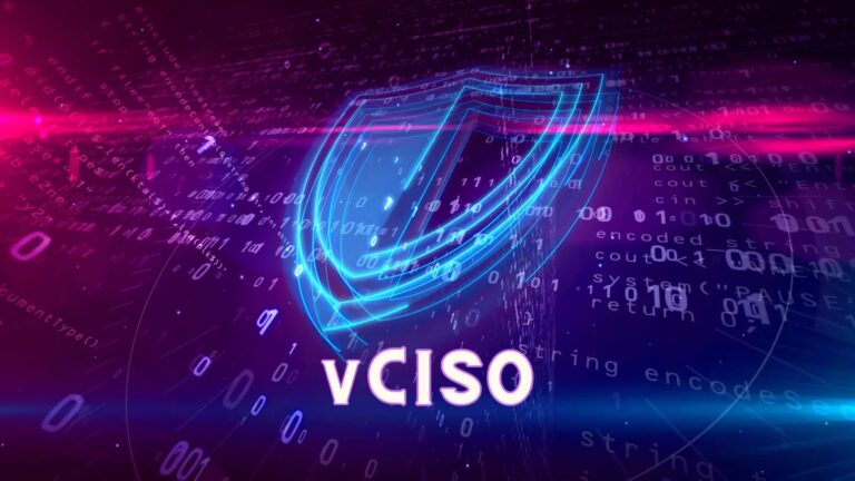 First Directory of Virtual CISO Providers Launched by Cynomi