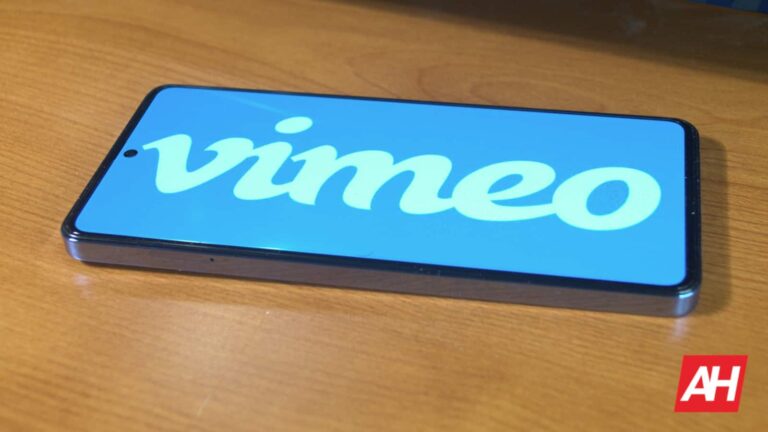 Vimeo is hitting the off switch on its TV apps