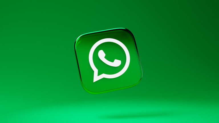 WhatsApp is adding a new way (kind of) to communicate with your friends