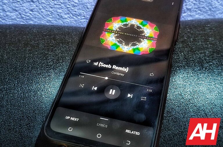 Best music streaming Android apps – updated June 2023