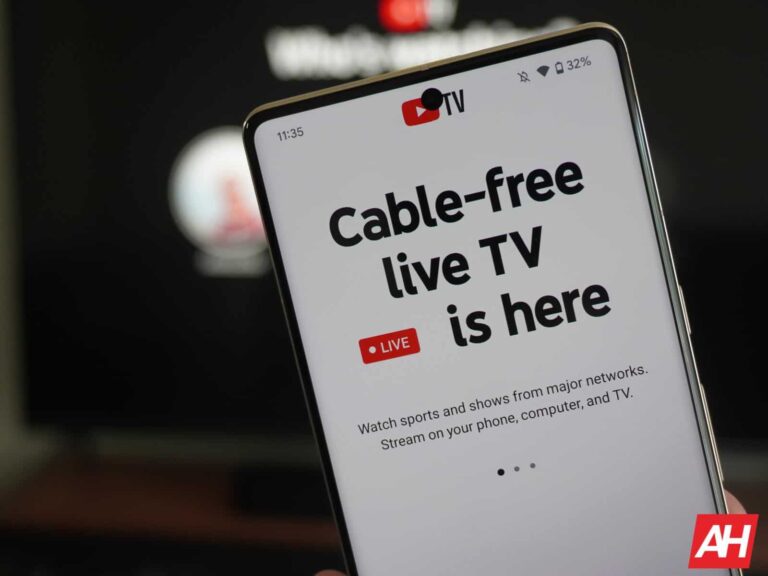 YouTube TV set to overtake Comcast as top pay-TV provider