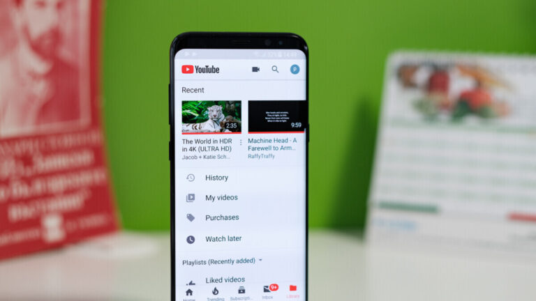 YouTube lowers the bar for video and Shorts monetization