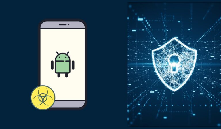 Global Malware Attack Imitates VPN and Security Apps on Android Phones