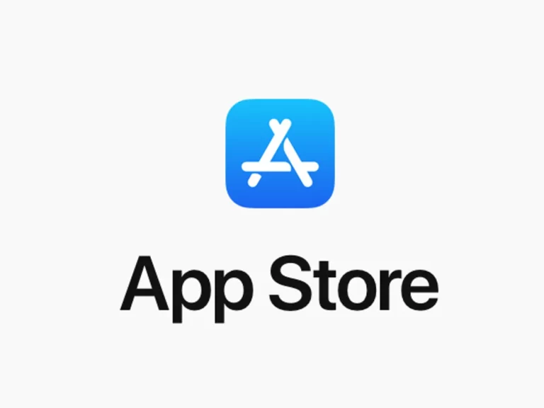 Apple rejected almost a million apps from the App Store since 2020