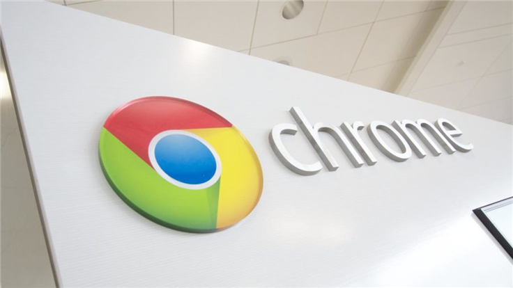 Update Chrome now! Google fixes critical vulnerability in Autofill payments