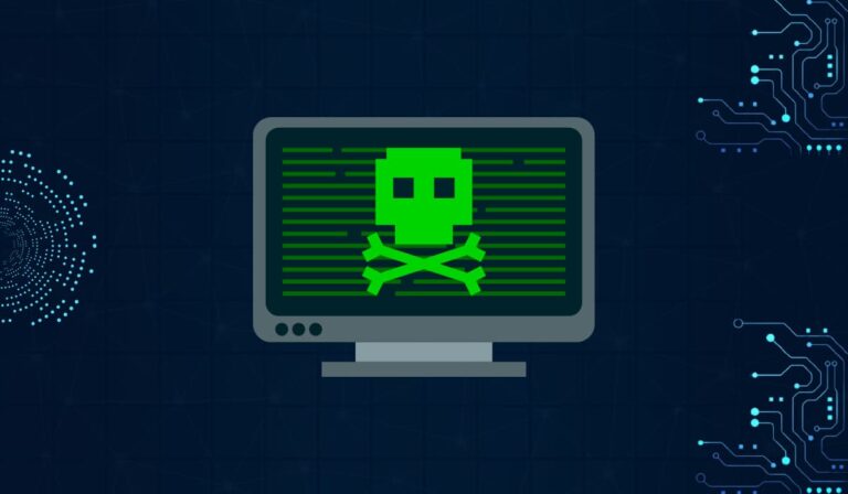 ChatGPT’s False Information Generation Enables Code Malware