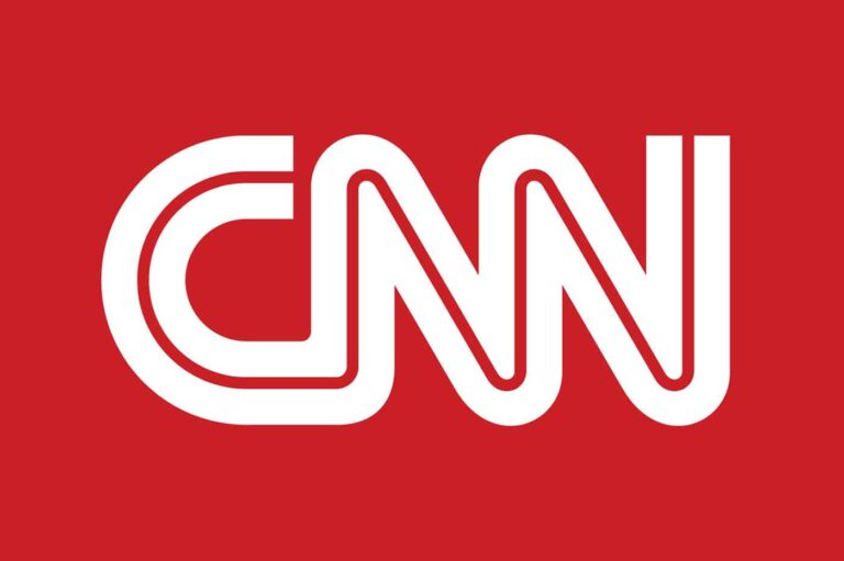 CNN head, Chris Licht fired after Poor Ratings