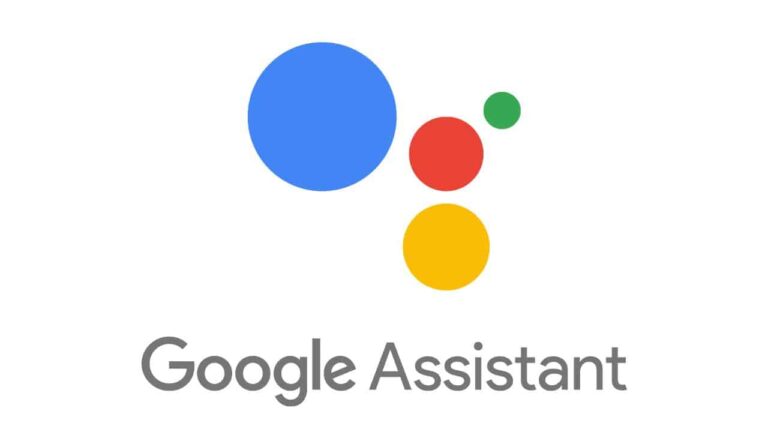 Google Assistant: Everything You Need To Know