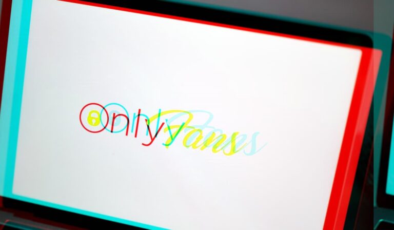 Hackers Hiding DcRAT Malware in Fake OnlyFans Content