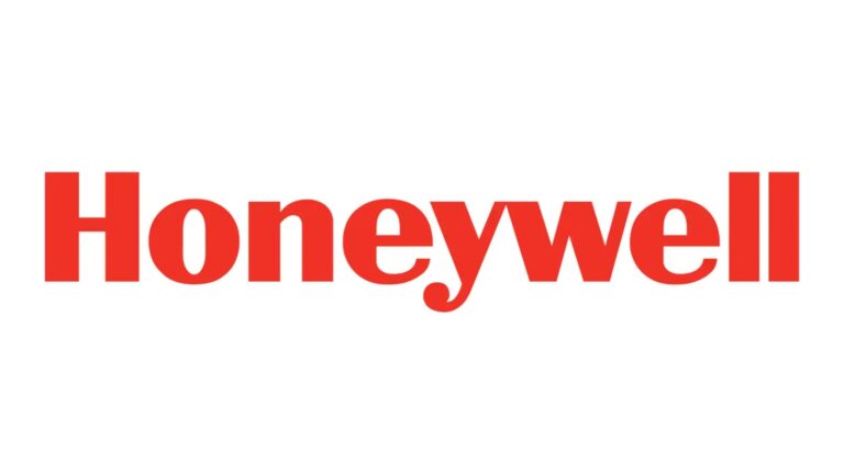 Honeywell Servers Compromised by MOVEit Hackers