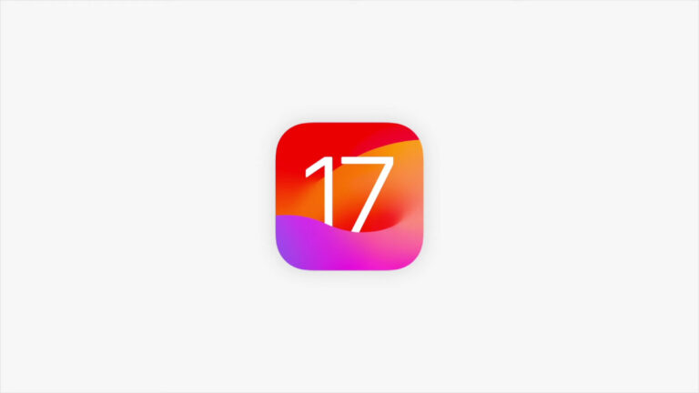 iOS 17 will bring two new cool features to your iPhone’s Phone app