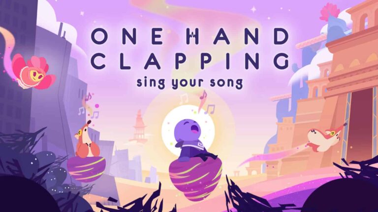 Top 10 Best Music Android Games – Updated June 2023