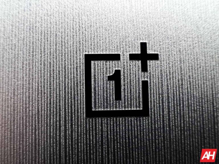 OnePlus is not interested in making laptops