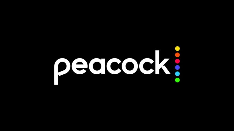 Peacock: Everything You Need To Know