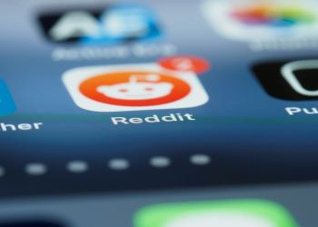 BlackCat threatens to leak 80GB of Reddit data