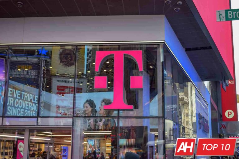 Some T-Mobile customers might get better phone deals soon