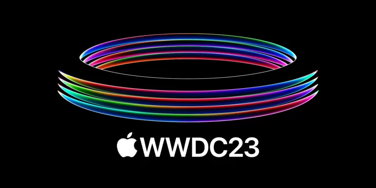 How to watch Apple’s WWDC 2023 Keynote