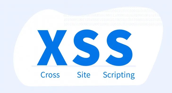 What is XSS (Cross Site Scripting)?