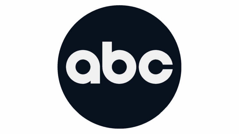 Disney reportedly in talks to sell ABC & Disney Channel