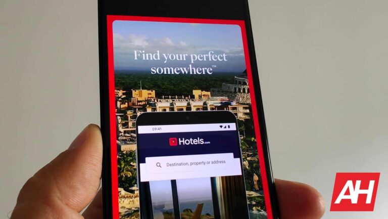 Expedia expands its AI chatbot to Android and introduces One Key loyalty program