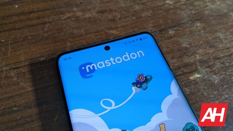 Mastodon & BeReal’s popularity has dropped significantly: report