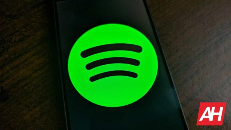 Spotify could let users listen to audiobooks for free