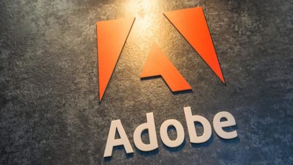 Adobe Patched Critical ColdFusion Zero-Day Flaw Under Attack