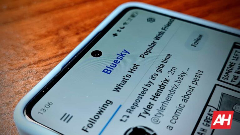 Twitter’s offshoot Bluesky hits 2 million users ahead of expansion