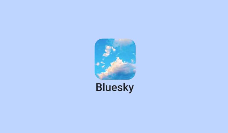 BlueSky signups skyrocket amidst Twitter’s Rate Limit restrictions