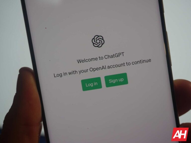 OpenAI quietly launched one of its coolest ChatGPT features