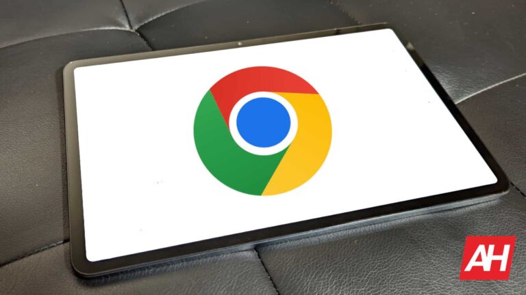 Chrome for Android is about to get smoother scrolling